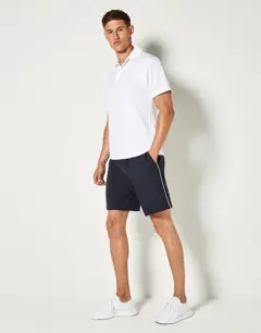 Bild på Classic Fit Track Short