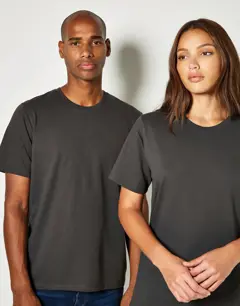Bild på Regular Fit Superwash® 60° Pique Tee