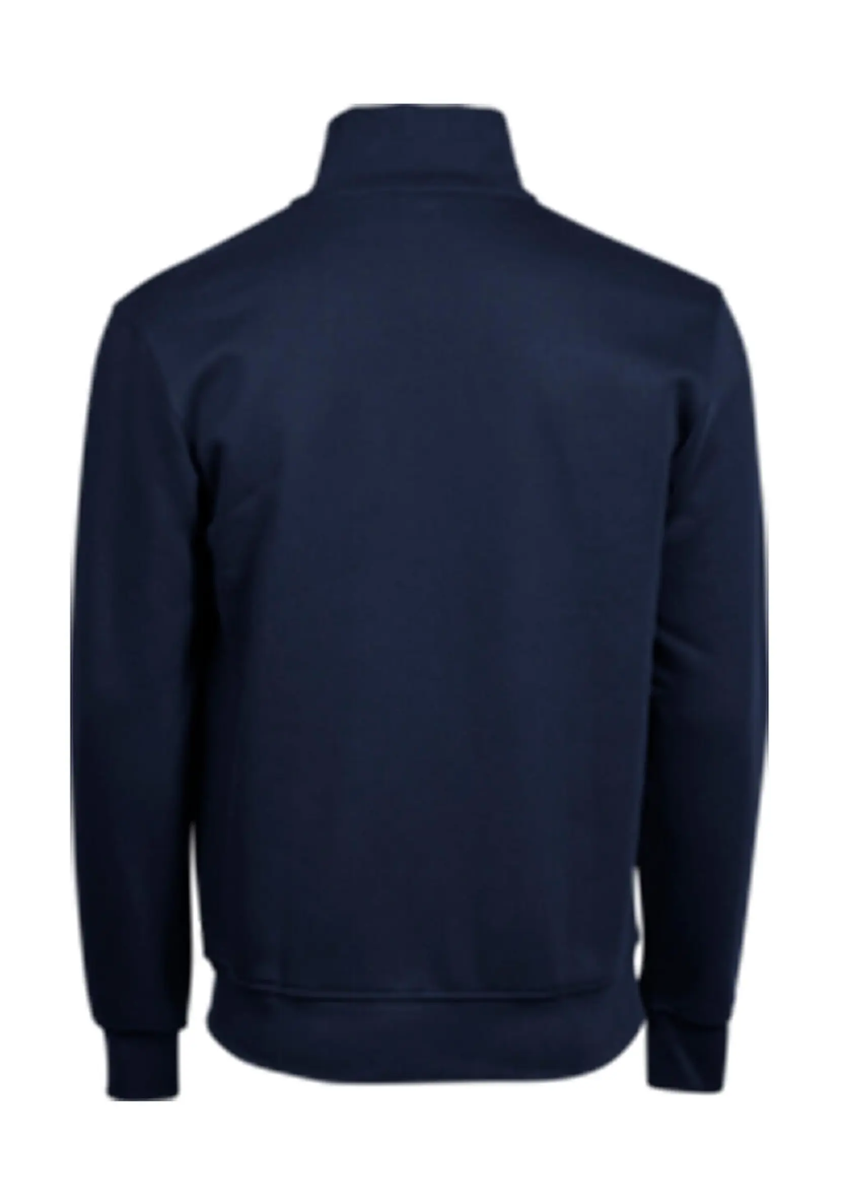 Bild på Full Zip Cardigan
