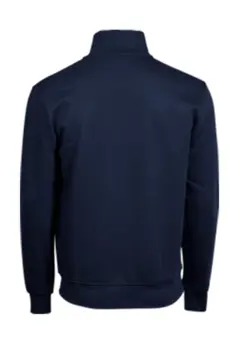 Bild på Full Zip Cardigan