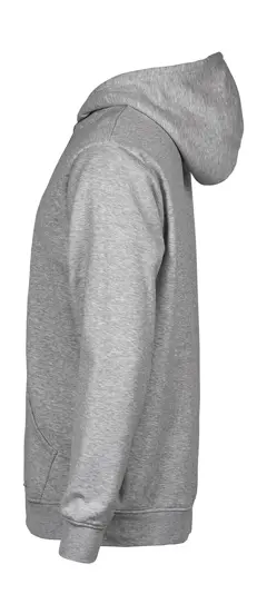 Bild på Junior Power Hoodie