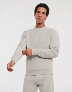 Bild på The Authentic Sweat