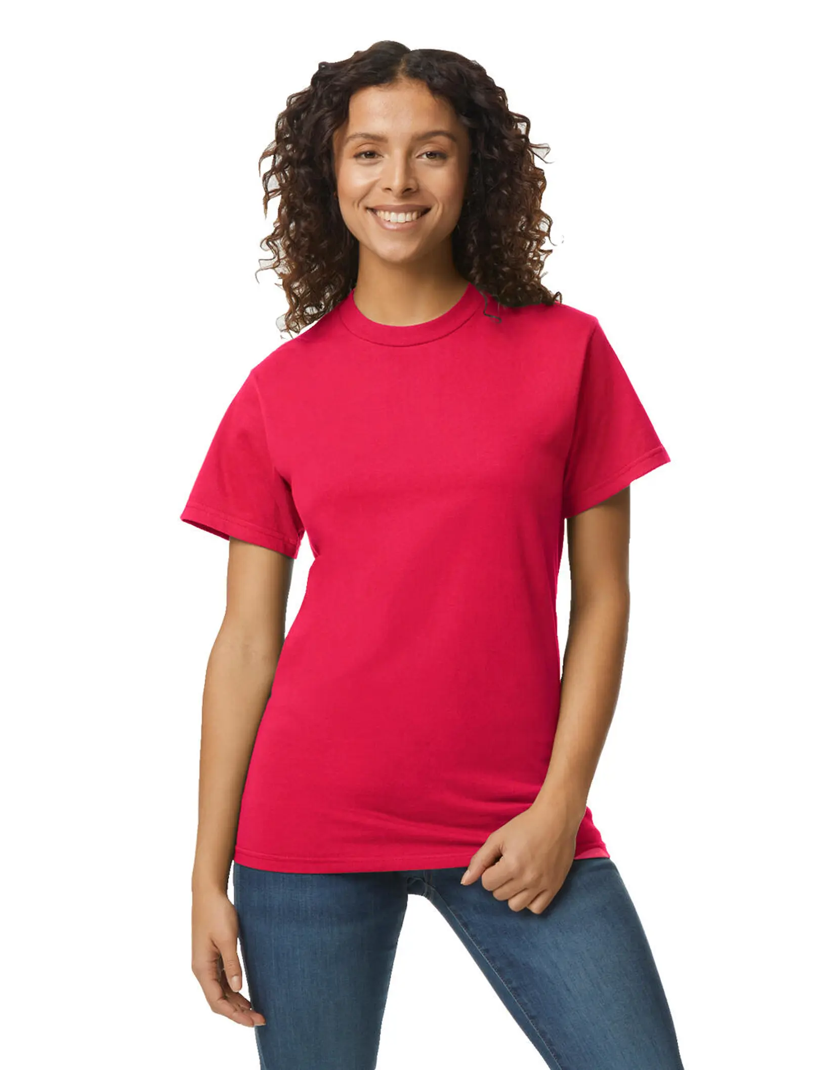 Bild på Hammer Adult T-Shirt