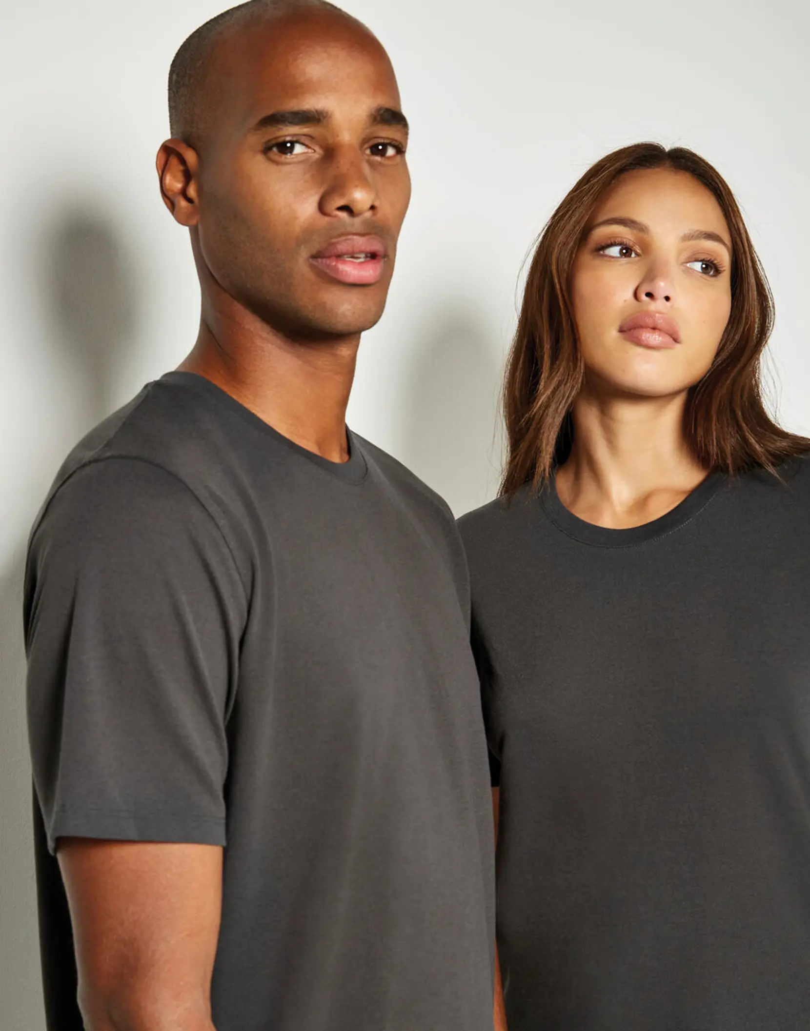 Bild på Regular Fit Superwash® 60° Pique Tee