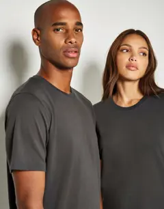 Bild på Regular Fit Superwash® 60° Pique Tee