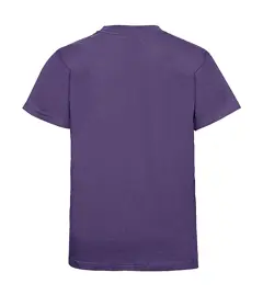 Bild på Kid's Classic T-Shirt