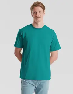 Bild på Pure Cotton T