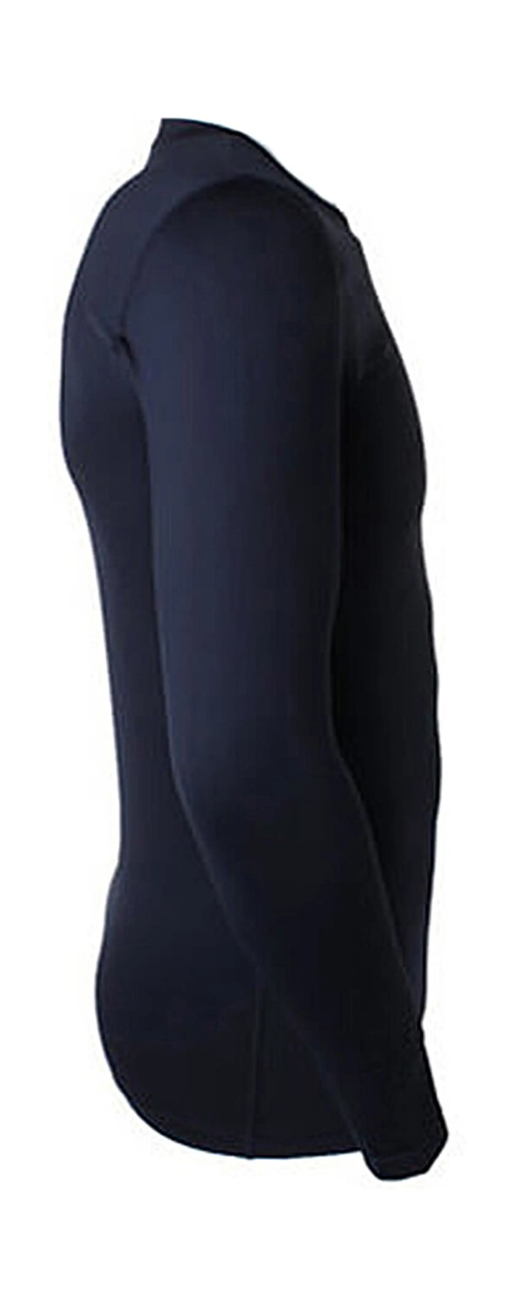 Bild på Warmtex® Base Layer LS