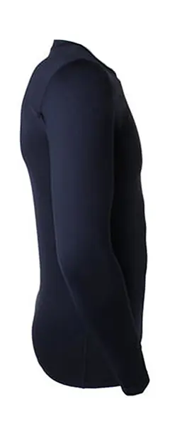 Bild på Warmtex® Base Layer LS
