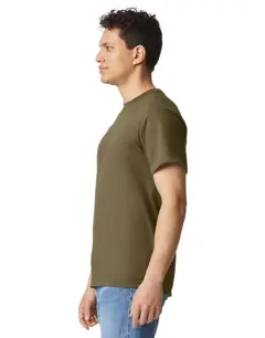Bild på Hammer Adult T-Shirt