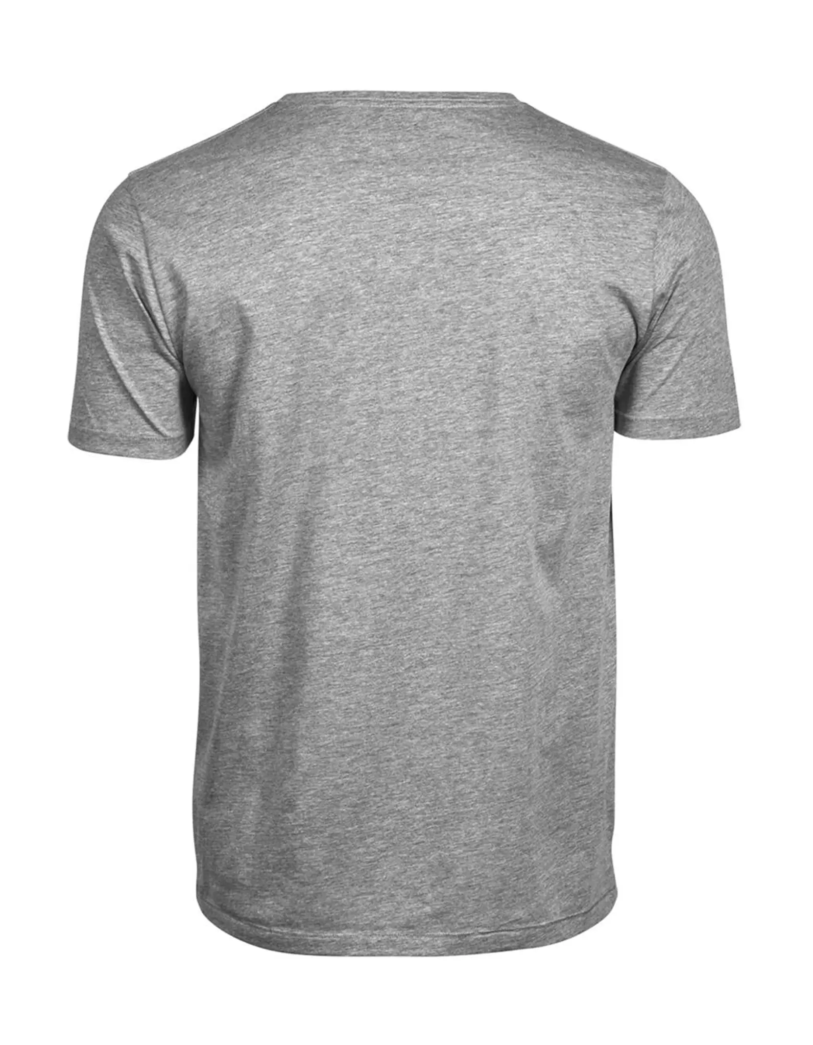 Bild på Luxury Tee