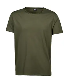 Bild på Raw Edge Tee