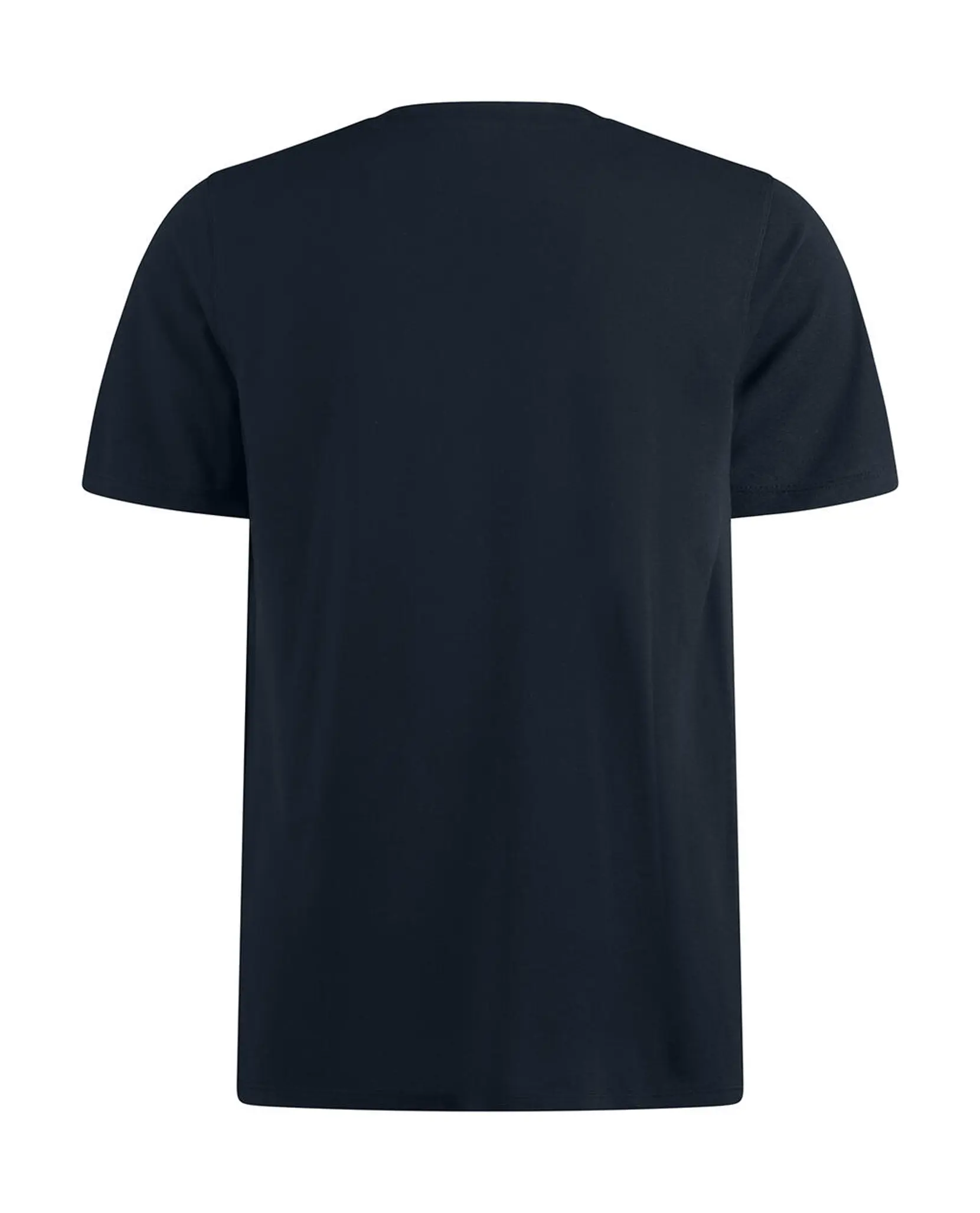 Bild på Regular Fit Superwash® 60° Pique Tee