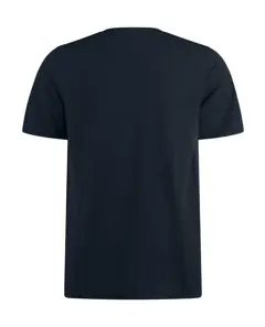 Bild på Regular Fit Superwash® 60° Pique Tee