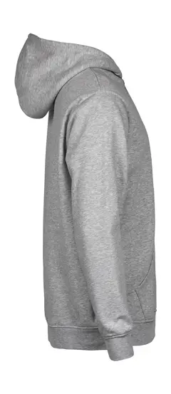 Bild på Junior Power Hoodie