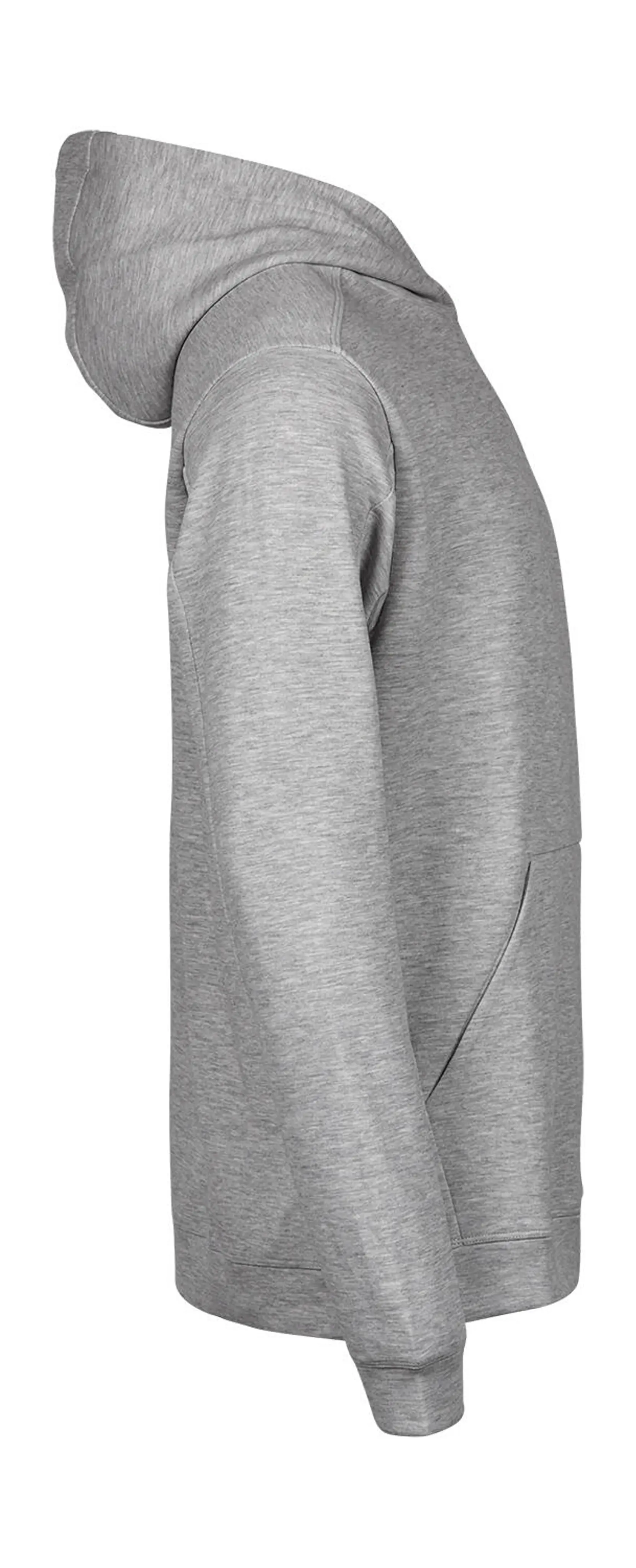 Bild på Athletic Hooded Sweat