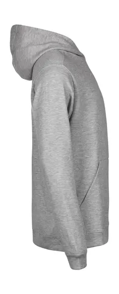 Bild på Athletic Hooded Sweat