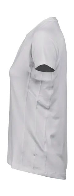 Bild på COOLdry Ladies Tee