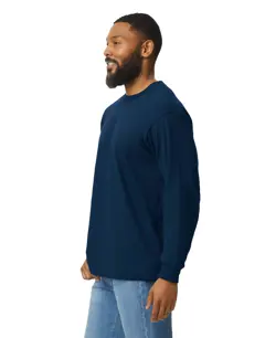 Bild på Hammer™ Adult Long Sleeve T-Shirt