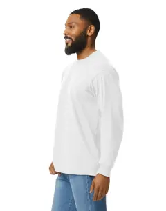 Bild på Hammer™ Adult Long Sleeve T-Shirt