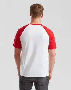 Bild på Baseball T