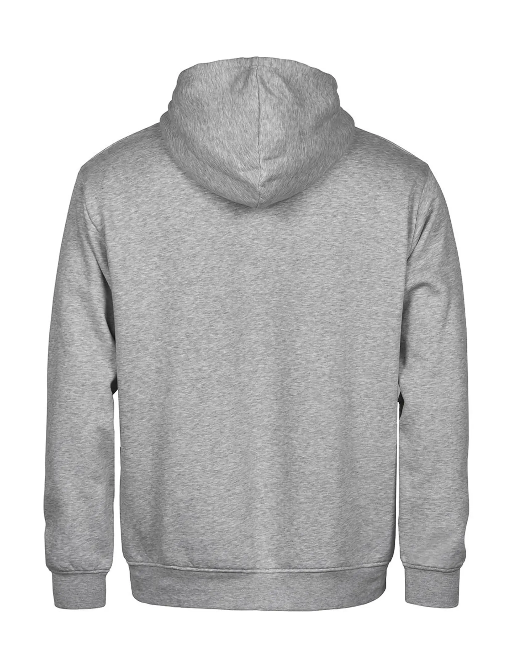 Bild på Junior Power Hoodie