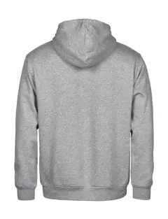 Bild på Junior Power Hoodie