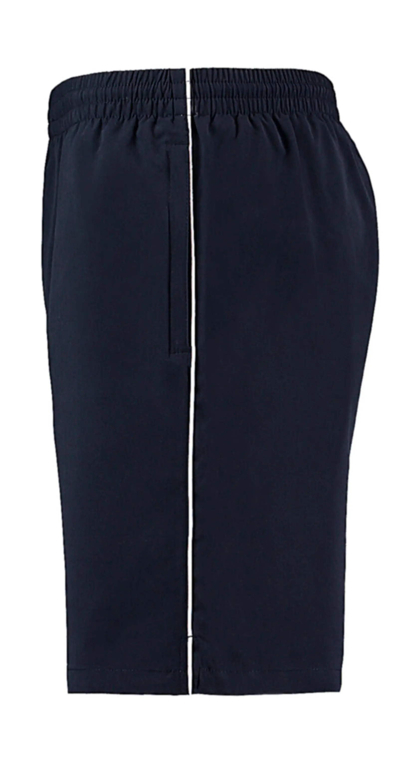 Bild på Classic Fit Track Short