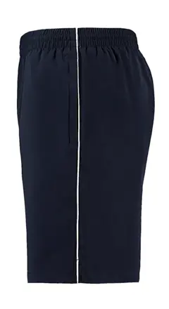 Bild på Classic Fit Track Short