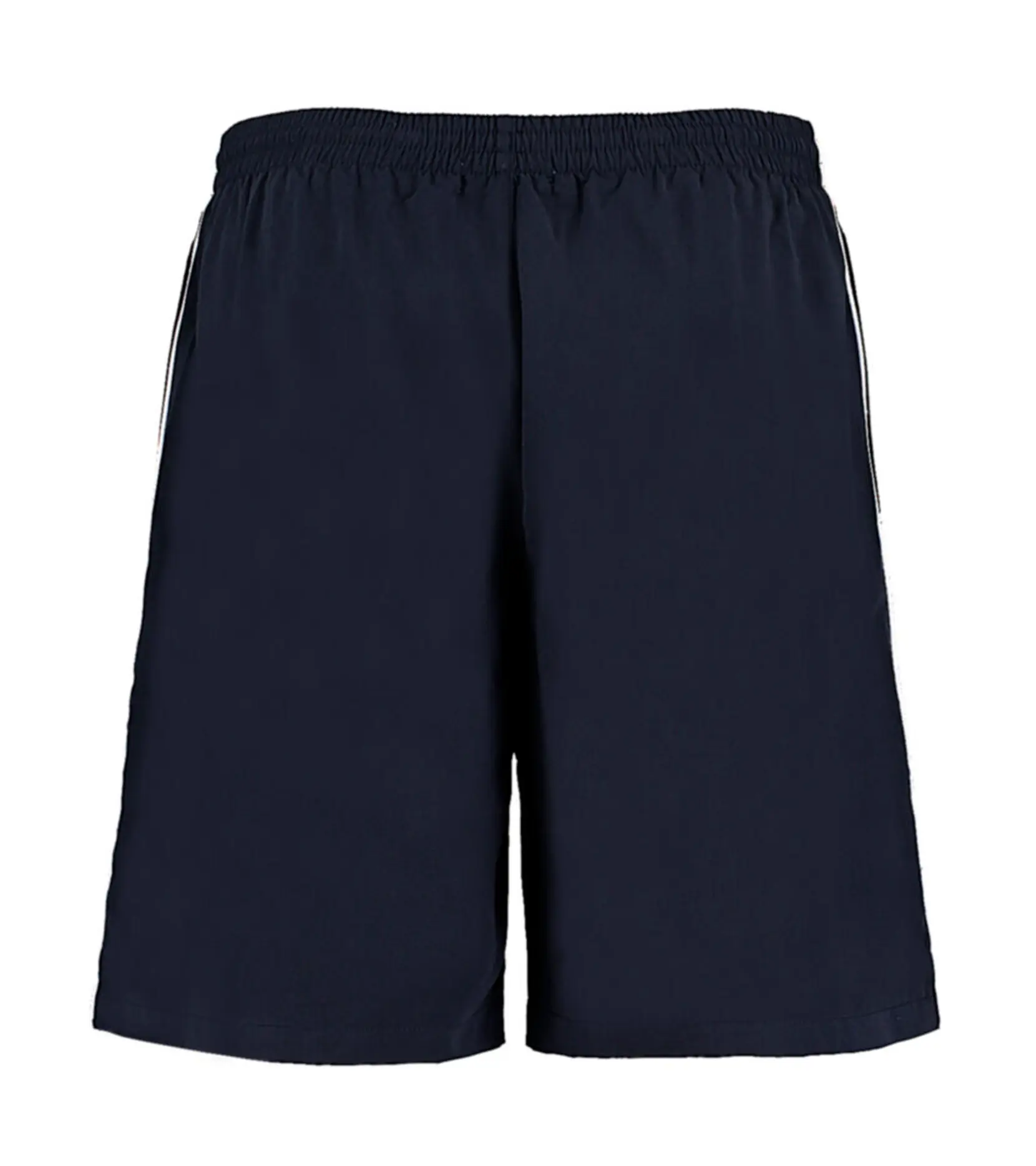 Bild på Classic Fit Track Short