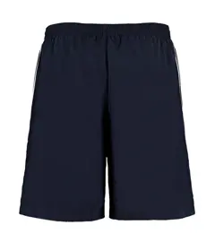 Bild på Classic Fit Track Short
