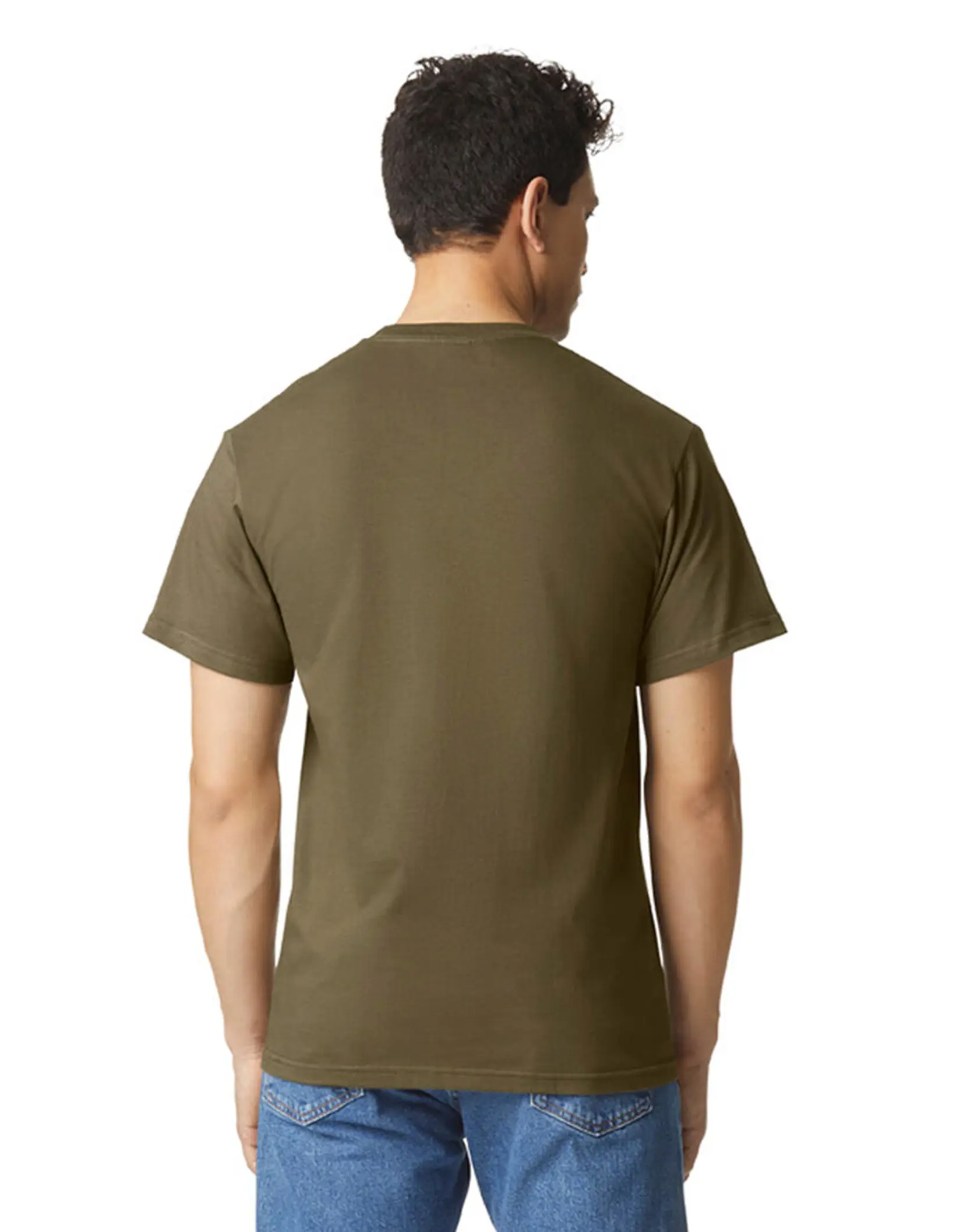 Bild på Hammer Adult T-Shirt