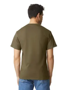Bild på Hammer Adult T-Shirt