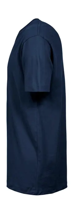 Bild på Men's Fashion V-Neck Sof Tee