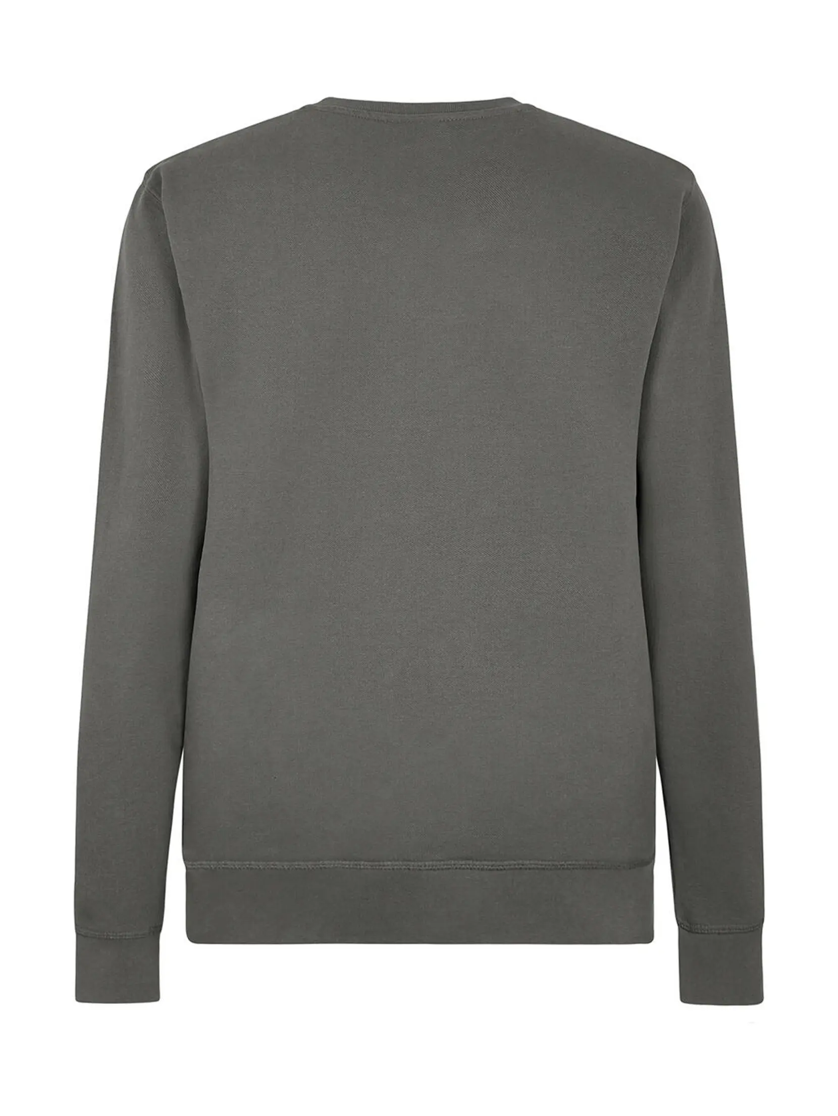 Bild på Pique Sweatshirt