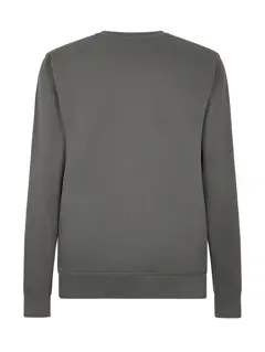 Bild på Pique Sweatshirt
