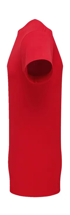 Bild på Pure Cotton T