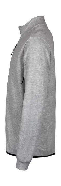 Bild på Athletic Full Zip Sweat
