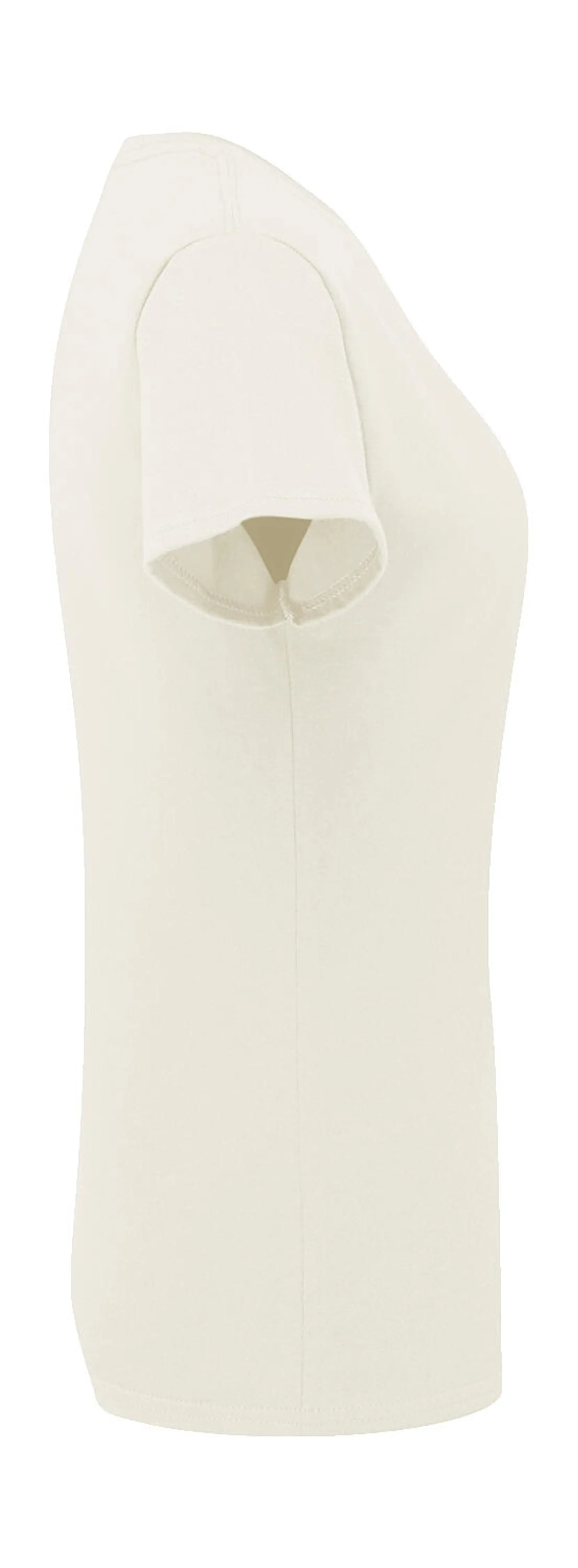 Bild på Ladies' Authentic Classic T