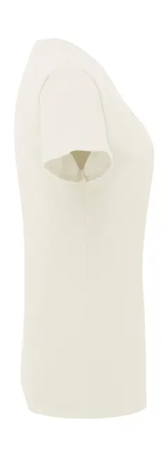 Bild på Ladies' Authentic Classic T