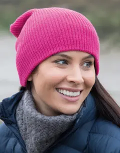 Bild på Softex Beanie