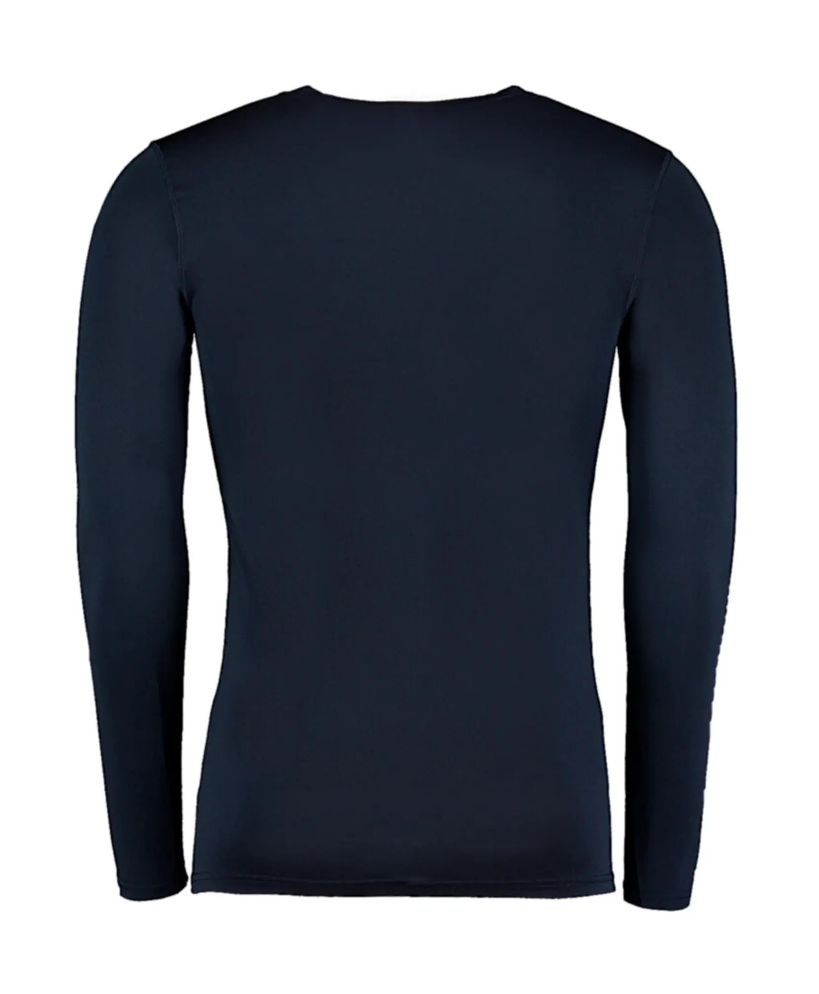 Bild på Warmtex® Base Layer LS