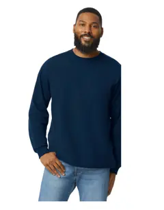Bild på Hammer™ Adult Long Sleeve T-Shirt