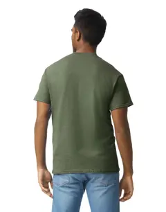 Bild på Ultra Cotton Adult T-Shirt