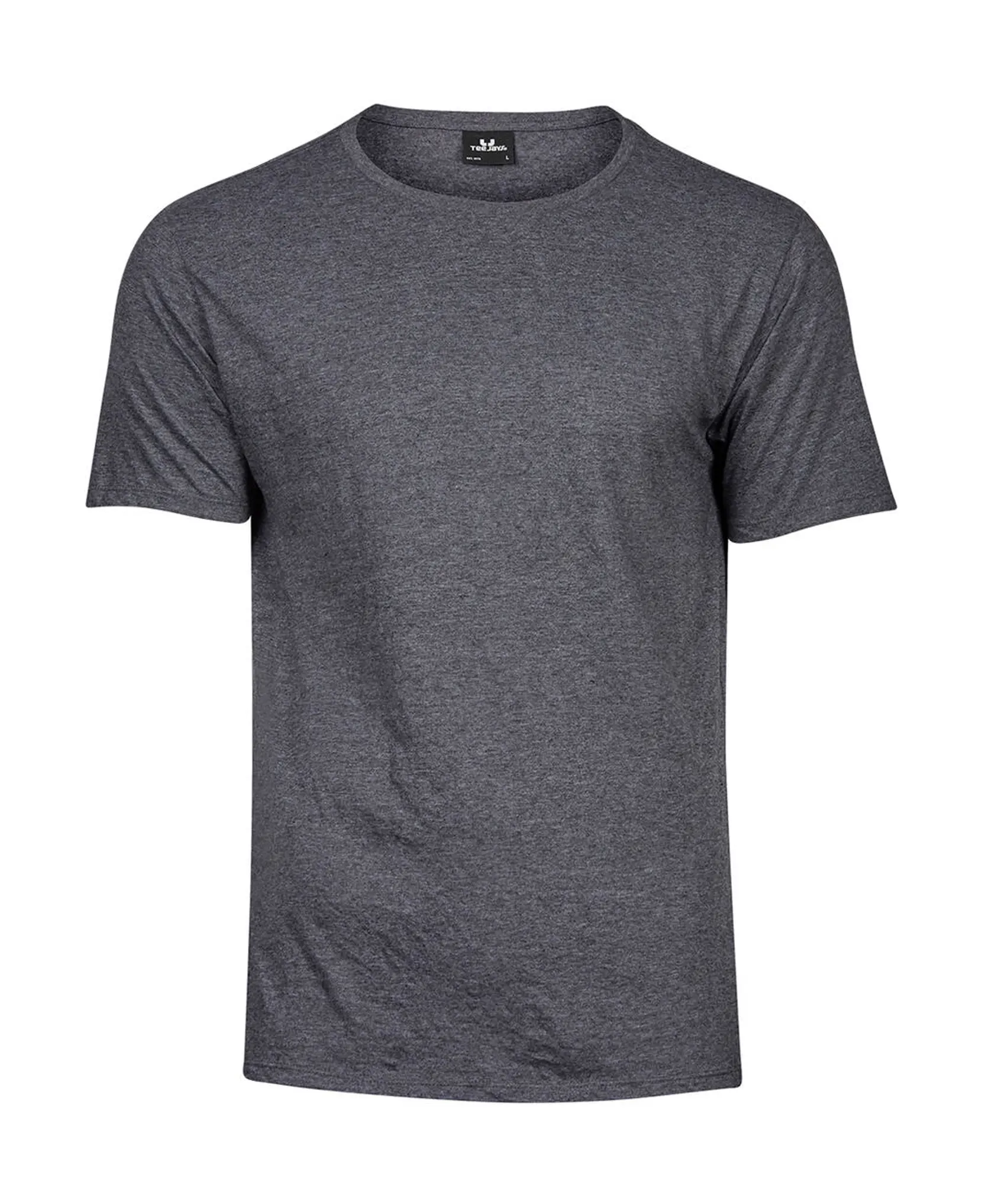 Bild på Urban Melange Tee