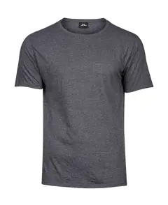 Bild på Urban Melange Tee