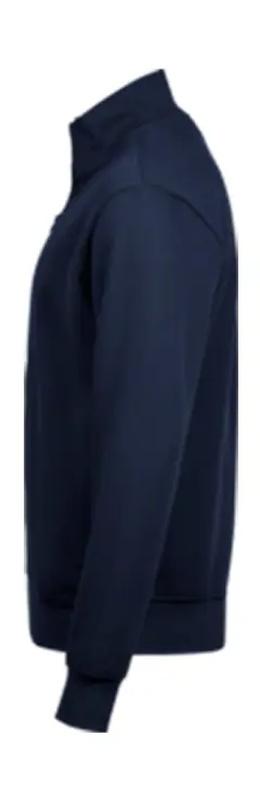 Bild på Full Zip Cardigan