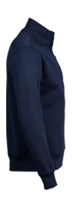 Bild på Full Zip Cardigan