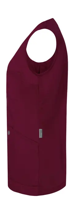 Bild på Sleeveless Ladies' Tunic Essential