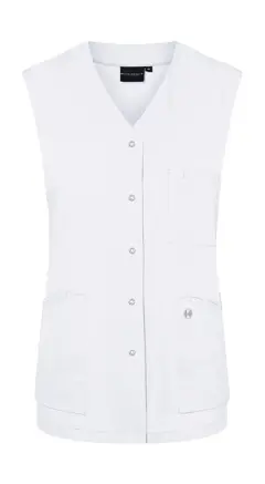 Bild på Sleeveless Ladies' Tunic Essential